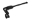 Picture of MBRP 15-16 Ford F-150 2-7L-3-5L-5-0L 3in Cat Back Single Side Pre-Axle Dual Exit Black Coated