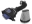 Picture of aFe Momentum Air Intake System PRO 5R w- Extra Filter 15 Chevy Corvette Z06 C7 V8 6-2L SC