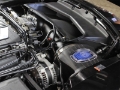 Picture of aFe Momentum Air Intake System PRO 5R w- Extra Filter 15 Chevy Corvette Z06 C7 V8 6-2L SC