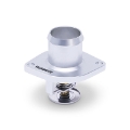 Picture of Mishimoto Ford 6-0L Powerstroke Low-Temperature Thermostat w- CNC Housing