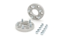 Picture of Eibach Pro-Spacer System 20mm Spacer - 2015 Ford Mustang Ecoboost - V6 - GT