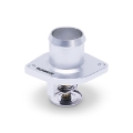 Picture of Mishimoto Ford 6-0L Powerstroke High-Temperature Thermostat w- CNC Housing