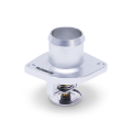 Picture of Mishimoto Ford 6-0L Powerstroke High-Temperature Thermostat w- CNC Housing