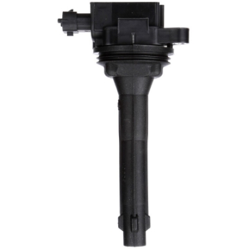 Picture of Bosch 14V Compact Type 167 Ignition Coil OE 177074