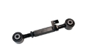 Picture of SPC Performance 03-06 Subaru Baja-00-09 Legacy-Outback Rear Camber Kit SINGLE ARM-REQUIRES 2