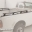 Picture of BackRack 99-07 Chevy-GMC Classic 8ft Bed Siderails - Toolbox 21in
