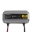 Picture of Autometer Battery Charger-Maintainer 12V-3A