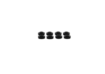 Picture of Whiteline Front Sway Bar Link Bushing 04-06 Scion XB