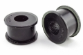 Picture of Whiteline Front Sway Bar Link Lower Eyelet Bushing 19mm 80-92 Volkswagen Caravelle T3