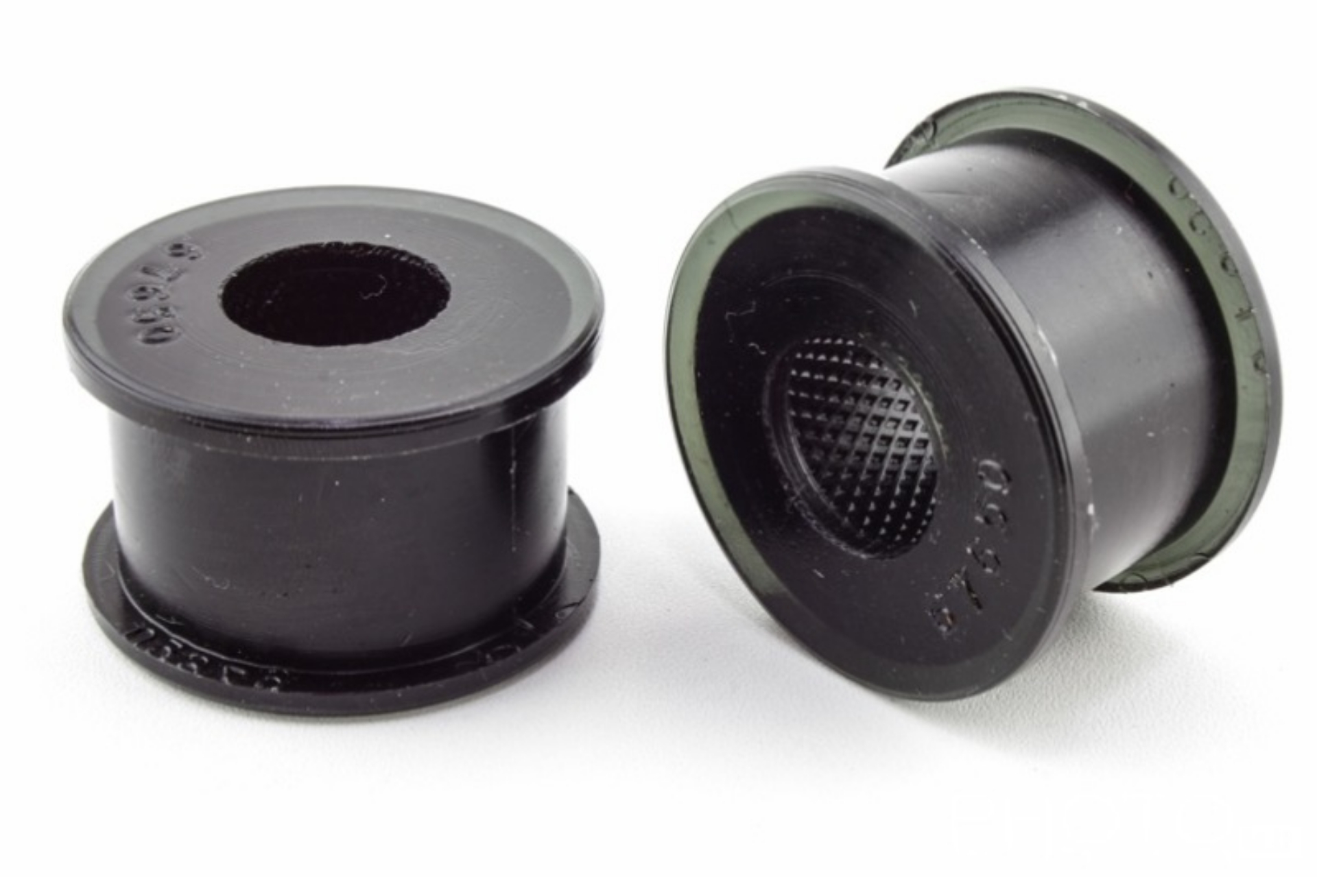 Picture of Whiteline Front Sway Bar Link Lower Eyelet Bushing 19mm 80-92 Volkswagen Caravelle T3