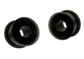 Picture of Whiteline Front Sway Bar Link Lower Eyelet Bushing 19mm 80-92 Volkswagen Caravelle T3