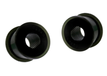 Picture of Whiteline Front Sway Bar Link Lower Eyelet Bushing 19mm 80-92 Volkswagen Caravelle T3