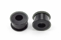 Picture of Whiteline Front Sway Bar Link Lower Eyelet Bushing 19mm 80-92 Volkswagen Caravelle T3
