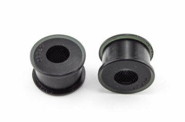 Picture of Whiteline Front Sway Bar Link Lower Eyelet Bushing 19mm 80-92 Volkswagen Caravelle T3