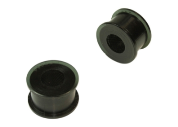 Picture of Whiteline Front Sway Bar Link Lower Eyelet Bushing 21mm 80-92 Volkswagen Caravelle T3