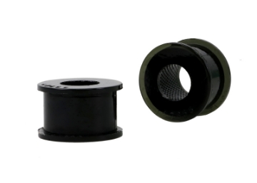 Picture of Whiteline Front Sway Bar Link Lower Eyelet Bushing 21mm 80-92 Volkswagen Caravelle T3