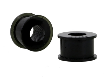 Picture of Whiteline Front Sway Bar Link Lower Eyelet Bushing 21mm 80-92 Volkswagen Caravelle T3