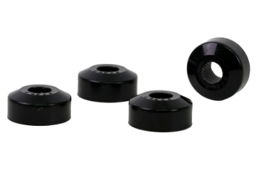 Picture of Whiteline Front Sway Bar Link Upper Bushing 80-92 Volkswagen Caravelle T3