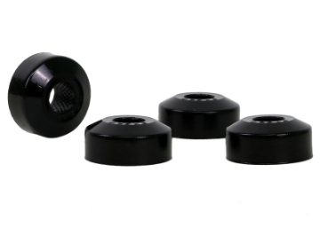 Picture of Whiteline Front Sway Bar Link Upper Bushing 80-92 Volkswagen Caravelle T3
