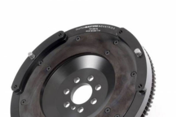 Picture of Clutch Masters 07-09 Dodge Caliber 2-4L SRT-4 Turbo 6 Speed Aluminum Flywheel