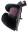Picture of K&N 14-15 Mini Cooper 1-5L Typhoon Performance Intake Kit