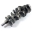 Picture of Ford Racing 2-3L EcoBoost Crankshaft