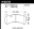 Picture of Hawk 13-14 Ford Mustang GT500 HPS 5-0 Street Front Brake Pads