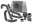 Picture of aFe Bladerunner Intercooler w- Tubes 13-14 Ford F-150 EcoBoost Trucks V6 3-5L
