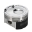Picture of Manley Ford 2-3L EcoBoost 87-5mm STD Size Bore 9-5:1 Dish Extreme Duty Piston Set