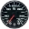 Picture of Autometer Spek-Pro 52-4mm 100-300 F Deg Digital Stepper Motor Oil Temp Gauge