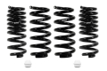 Picture of Eibach Pro-Kit for 2014-2015 Jeep Grand Cherokee SRT-8
