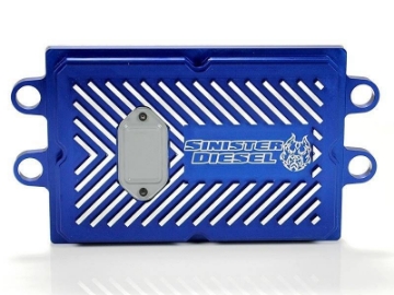 Picture of Sinister Diesel 03-07 Ford 48v FICM for Ford 6-0L