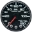 Picture of Autometer Spek-Pro 52-4mm 0-120 PSI Digital Stepper Motor Oil Pressure Gauge