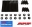 Picture of ARP 07+ Dodge 6-7L Cummins Diesel w- Girdle Main Stud Kit