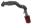 Picture of AEM 2015 Mitsubishi Lancer 2-0-2-4L - Cold Air Intake System