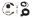 Picture of AEM X-Series Wideband UEGO AFR Sensor Controller Gauge