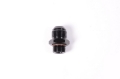Picture of Radium Engineering 6AN to 8AN Male Fitting