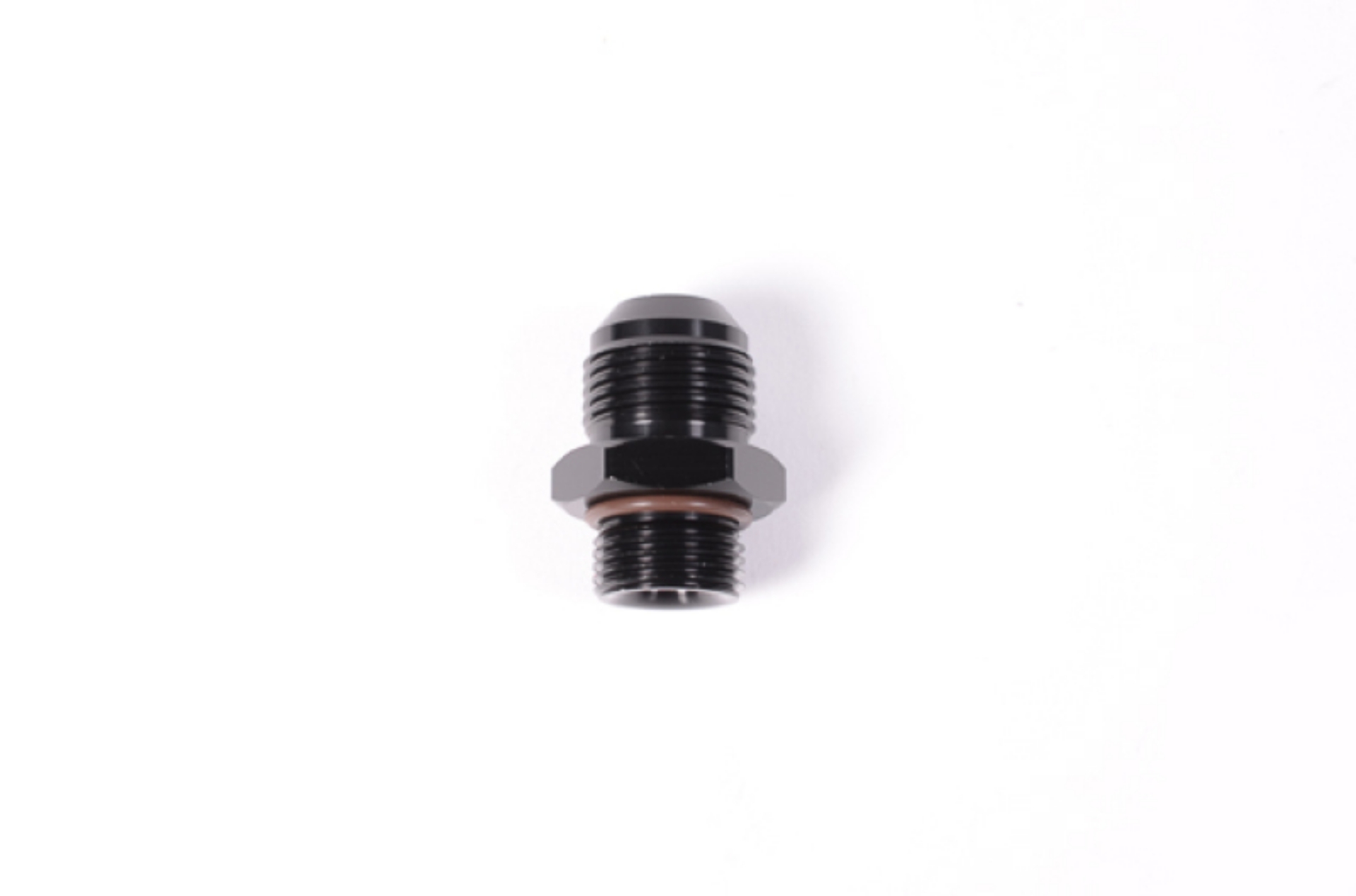 Picture of Radium Engineering 6AN to 8AN Male Fitting