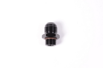 Picture of Radium Engineering 6AN to 8AN Male Fitting