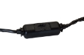 Picture of AEM X-Series Inline Wideband UEGO Controller