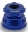 Picture of Turbosmart BOV Race Port Sensor Cap - Blue