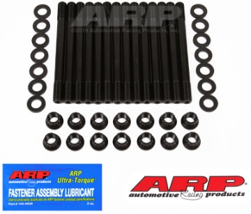 Picture of ARP Ford 4-0L XR6 Inline 6 M12 Head Stud Kit