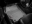Picture of WeatherTech 96-97 Lexus LX Front FloorLiner - Grey