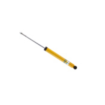 Picture of Bilstein B8 SP 06-11 Toyota Yaris Rear Monotube Strut Assembly