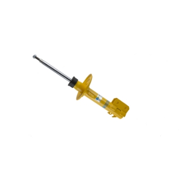 Picture of Bilstein B8 SP 06-11 Toyota Yaris Front Left Monotube Strut Assembly