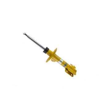 Picture of Bilstein B8 SP 06-11 Toyota Yaris Front Left Monotube Strut Assembly