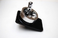 Picture of Fidanza 83-03 Ford Mustang w- T-5 or T45 Transmission Short Throw Shifter