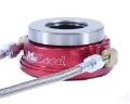 Picture of McLeod Clutch Conversion Kit 93-97 Chevy Camaro- 93-97 Pontiac Firebird 5-7L Steel Fly Pull To Push