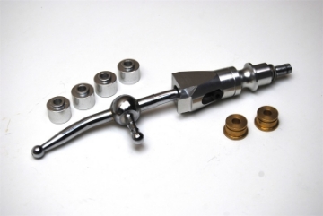 Picture of Fidanza 11-13 Scion tC Short Throw Shifter