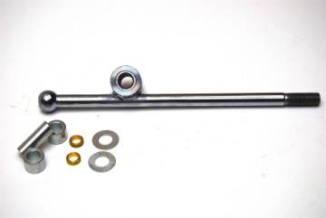 Picture of Fidanza 96-06 Subaru Impreza RS-TS-WRX-STi 5-Speed Short Throw Shifter